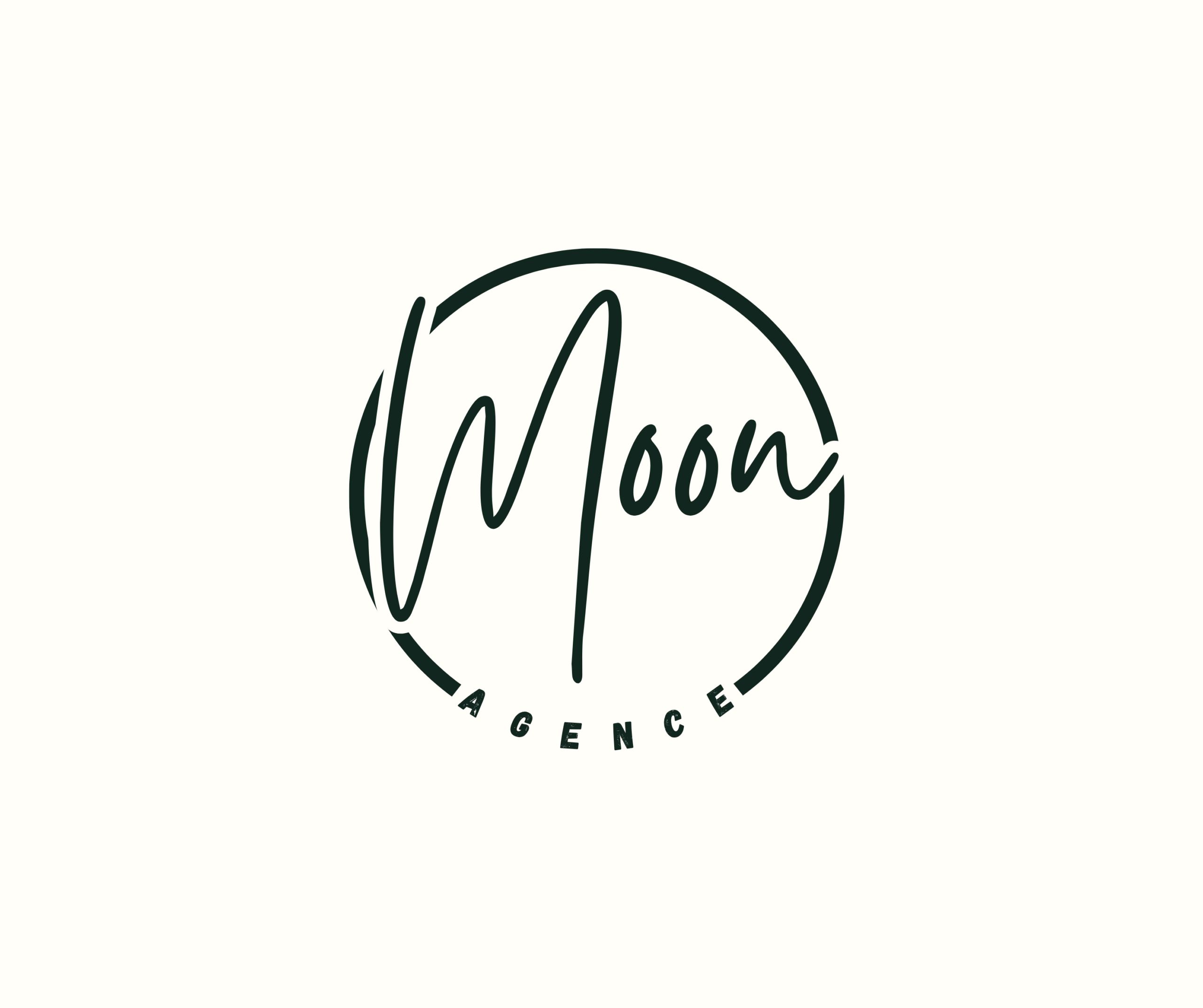 moonagence.com